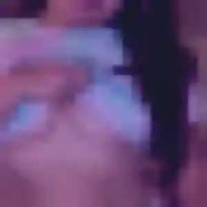 Rencontre Janine, 28 ans à Méounes-lès-Montrieux en privé