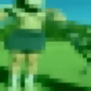 Photo privée de Marie-Cecile, 25 ans à Méounes-lès-Montrieux - plan discret