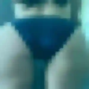 Perrine, 40 ans, en ligne à Méounes-lès-Montrieux pour une rencontre coquine