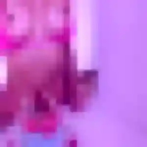 Photo de Alice à Mer (35 ans) - plan cul discret