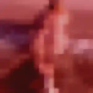 Wanda, 34 ans, disponible à Mer pour une rencontre coquine