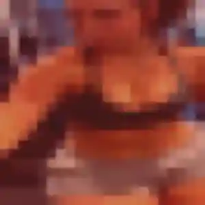 Belle Harmony, 36 ans à Méral - voir sa photo