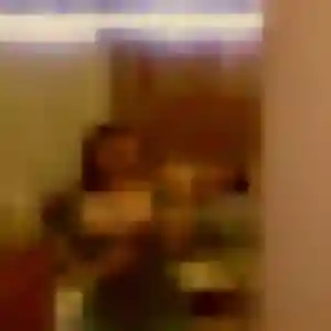 Photo de Suzanne à Méral (42 ans) - plan cul anonyme