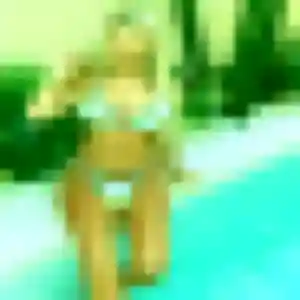 Madeleine, 24 ans, disponible à Mercatel pour une rencontre coquine