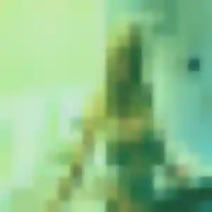 Photo privée de Urielle, 29 ans à Mercatel - rencontre sans lendemain