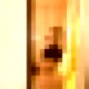 Sexy Ava, 26 ans à Merceuil - découvrir son profil