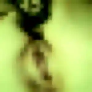 Elodie, femme de 32 ans cherche plan cul à Merceuil
