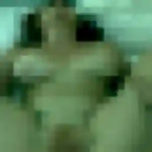 Belle Karima, 36 ans à Merceuil - voir sa photo