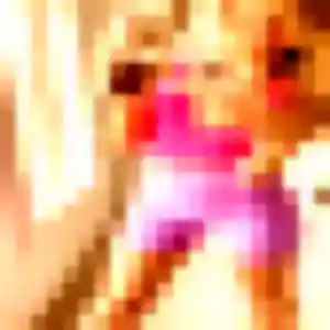 Rosemarie, femme de 39 ans cherche plan cul à Merceuil