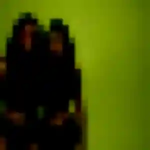 Profil de Adelaide à Mercin-et-Vaux (31 ans) - plan cul anonyme