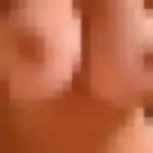Blandine, 41 ans, connectée à Mercin-et-Vaux pour un plan cul