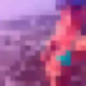 Elena (37 ans) à Mercin-et-Vaux cherche un plan cul rapidement