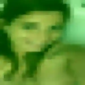 Photo de Hajar à Mercin-et-Vaux (39 ans) - plan cul discret