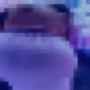plan cul à Mercin-et-Vaux : photo de Juliette, 31 ans - sans engagement