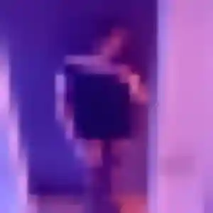 Découvre Noura, 30 ans à Mercin-et-Vaux en privé