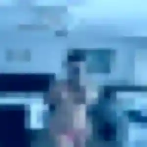 Contacte Viviane, 27 ans à Mercin-et-Vaux gratuitement