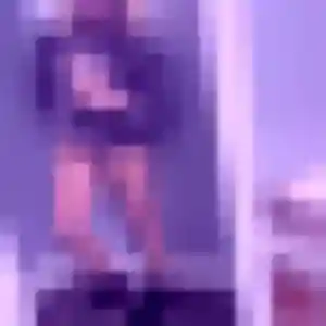 Yvonne, 23 ans, cherche un plan cul à Mercin-et-Vaux