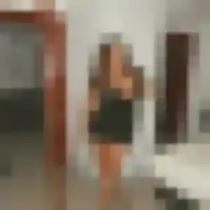 Lamia, 25 ans, dispo pour plan cul à Merck-Saint-Liévin