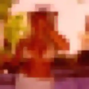 Maya (43 ans) à Merckeghem cherche une rencontre ce soir