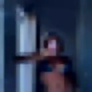 Valentine, femme de 24 ans veut plan cul à Merckeghem