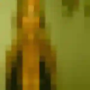 Ivana, 25 ans, disponible à Mercuer pour un plan cul
