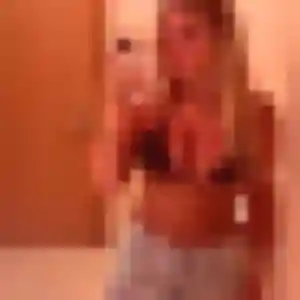 Zineb, fille de 31 ans cherche plan cul à Mercuès