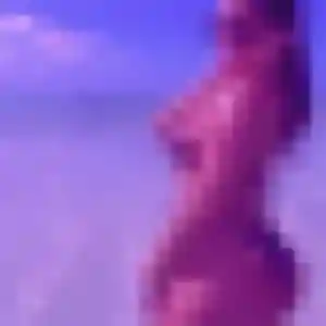 Rencontre Bianca, 29 ans à Mercurey en privé