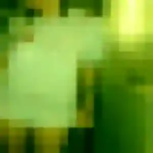 Photo sexy de Gwenaelle, 35 ans à Mercurey - rencontre sans lendemain
