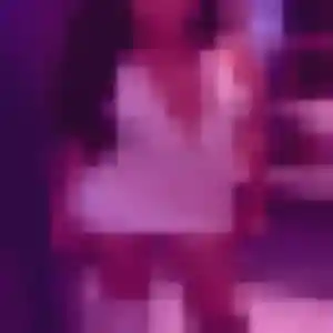 Karen (36 ans) à Mercurey cherche un plan cul aujourd'hui