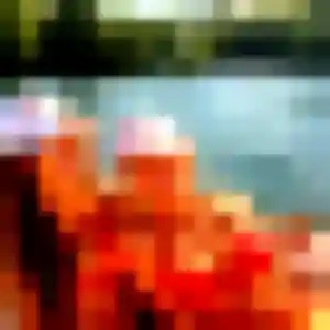 Lilou, 39 ans, dispo pour plan cul à Mercurey