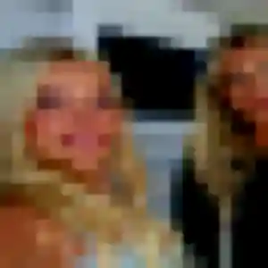 Photo privée de Perrine, 24 ans à Mercurey - rencontre sans lendemain