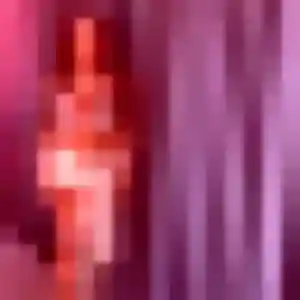 Rejoins Fiona, 28 ans à Mercurol-Veaunes gratuitement