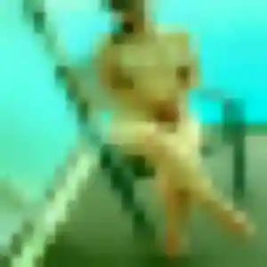 Judith, fille de 37 ans cherche plan cul à Mercurol-Veaunes