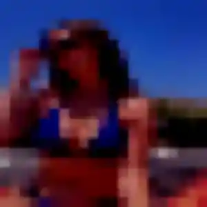 Justine, fille de 32 ans cherche plan cul à Mercurol-Veaunes