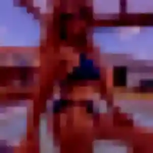 Lucie, 39 ans, en ligne à Mercurol-Veaunes pour une rencontre coquine