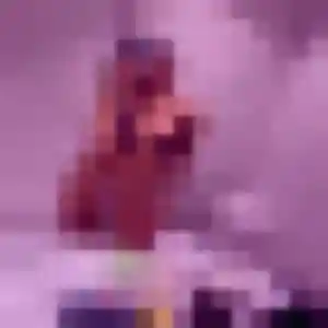 Flavia, 45 ans, dispo pour plan cul à Mercury