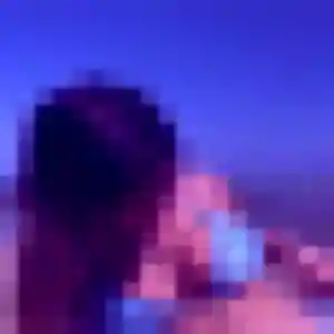Samira, 44 ans, disponible à Mercury pour une rencontre coquine