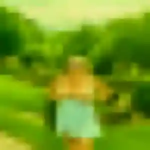 Aurelie de Mercus-Garrabet, 32 ans - plan cul sans lendemain