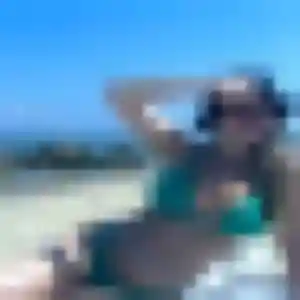 Photo sexy de Gwendoline, 23 ans à Mercus-Garrabet - rencontre coquine