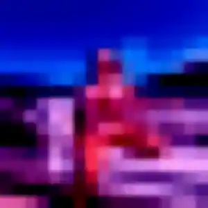 Photo de Lina à Mercus-Garrabet (41 ans) - plan cul gratuit