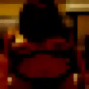Photo perso de Marie-Louise, 45 ans à Mercus-Garrabet - plan discret