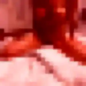 Marie-Therese (33 ans) à Mercus-Garrabet attend une rencontre maintenant