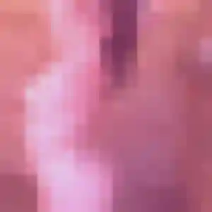 Sexy Wendy, 44 ans à Mercus-Garrabet - voir sa photo