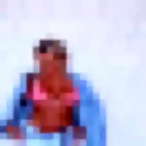Marie-Jose, 38 ans, cherche un plan cul à Mercy-le-Bas