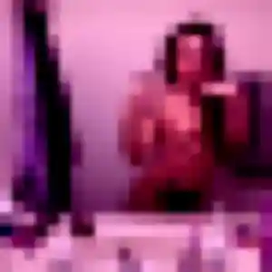 Uranie, femme de 36 ans cherche plan cul à Mercy-le-Bas