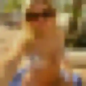 Myriam, 44 ans, connectée à Merdrignac pour une rencontre coquine