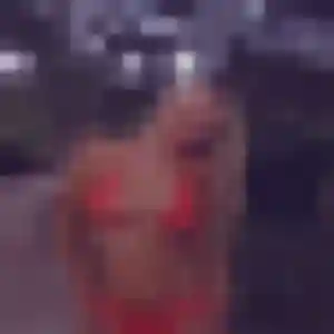 Jolie Oumaima, 45 ans à Merdrignac - voir sa photo