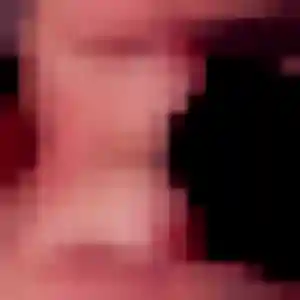 Siham (38 ans) à Merdrignac propose une rencontre maintenant