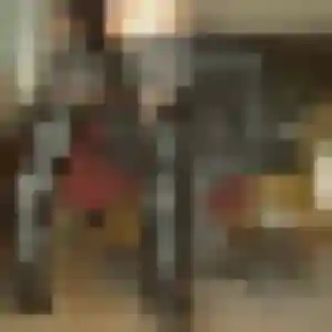 Urielle (26 ans) à Merdrignac cherche un plan cul maintenant