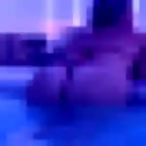 Veronique (27 ans) à Merdrignac propose une rencontre ce soir